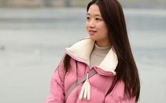 YELLOW在线视频高清免费观看直播